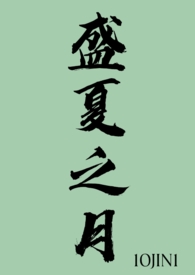 ����У�ݵ��ļ��