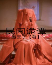 �ҿĵ�CP���Ҳ���[����Ȧϵͳ]