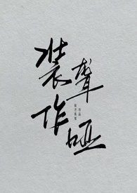 Ȩ���Ŀް����ޣ����飩