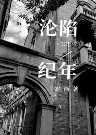 �������[����Ȧ]