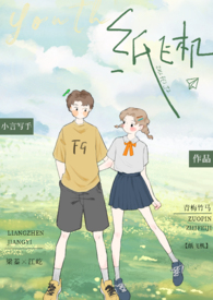 ��˺����Ȧ