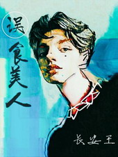 ������д���������