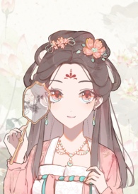 ��ԽС��ʿ������