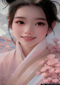 ��Լ�����������п�