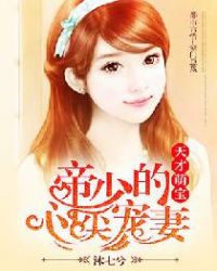 ����֮·[����]