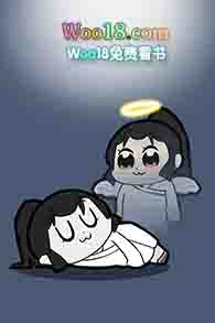 裺кϮ