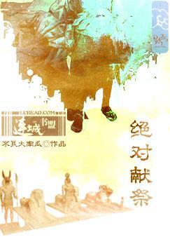 ɱ֮ĩԳ