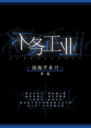 ����˽��