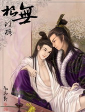 �������������