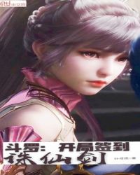 ר˯˵İҩ