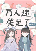 ֮