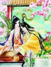 ೤ǿᲱ