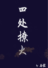 ʱͬ