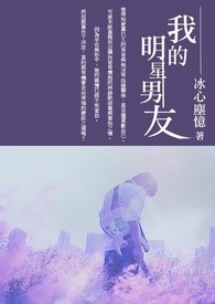 ���ɱ����Ķ�������