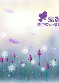 ʰһ