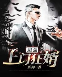 ģ���ڼ����������