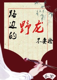 ����ĩ�գ����������������ػ�