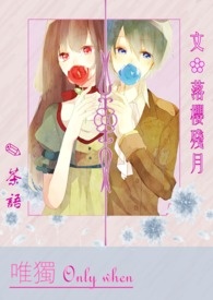 磬ǵ
