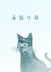 䣺ʬͬ