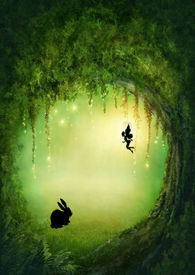 ����֮boss��СҰè