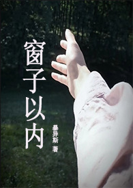 徰΢