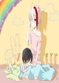 �����ڳ���ʱ��