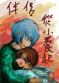 ����Ҫ����