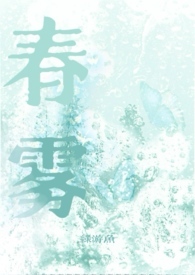 ڤӣ̫