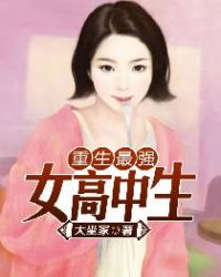 ꣬㣬˵
