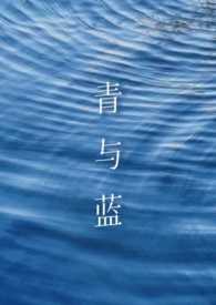 촩֮