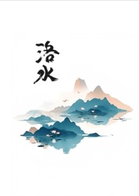 촩ڻ