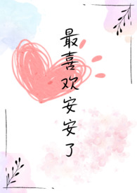 촩ϵͳʦݵСɢ