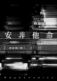 촩֮Ҫڻ