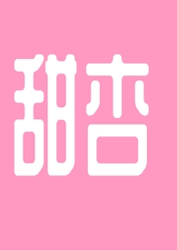 Ϸƾ