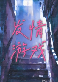 ҵԼɷ