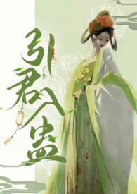 ����ѹ��