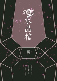 ˵�õĵܵ���