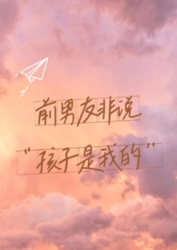 ʧ�仼�ߵ���ȷ�򿪷�ʽ��