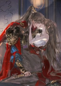 ����ǰ��Ҳû���Ҹ���