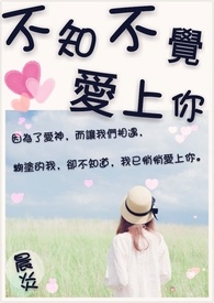 �������ſ��ק