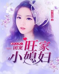 ������˵������