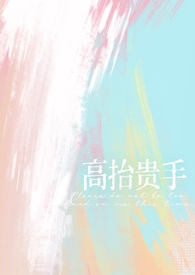 ����80������ϲ����