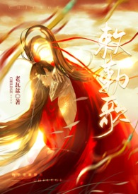 ������¼������̫����