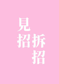 ǻ