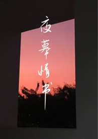 ҵ