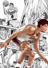 ����Ե���������[����]