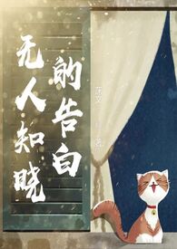 �������鴩��