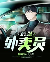 ������һǧ�������뿪��