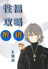 ���÷۴���Ӱ�۵�����