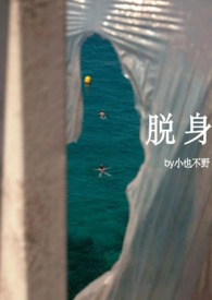 ���洫���ڶ���